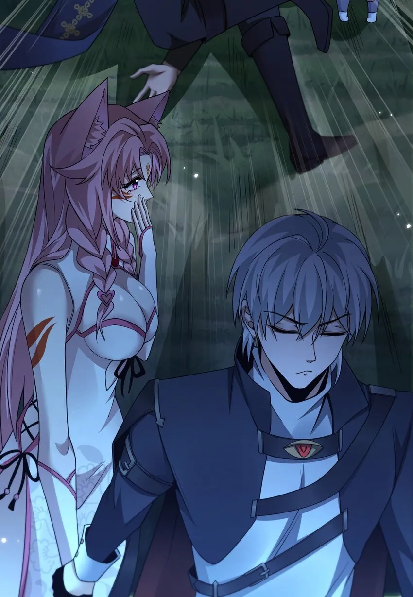 08 无差别屠杀58