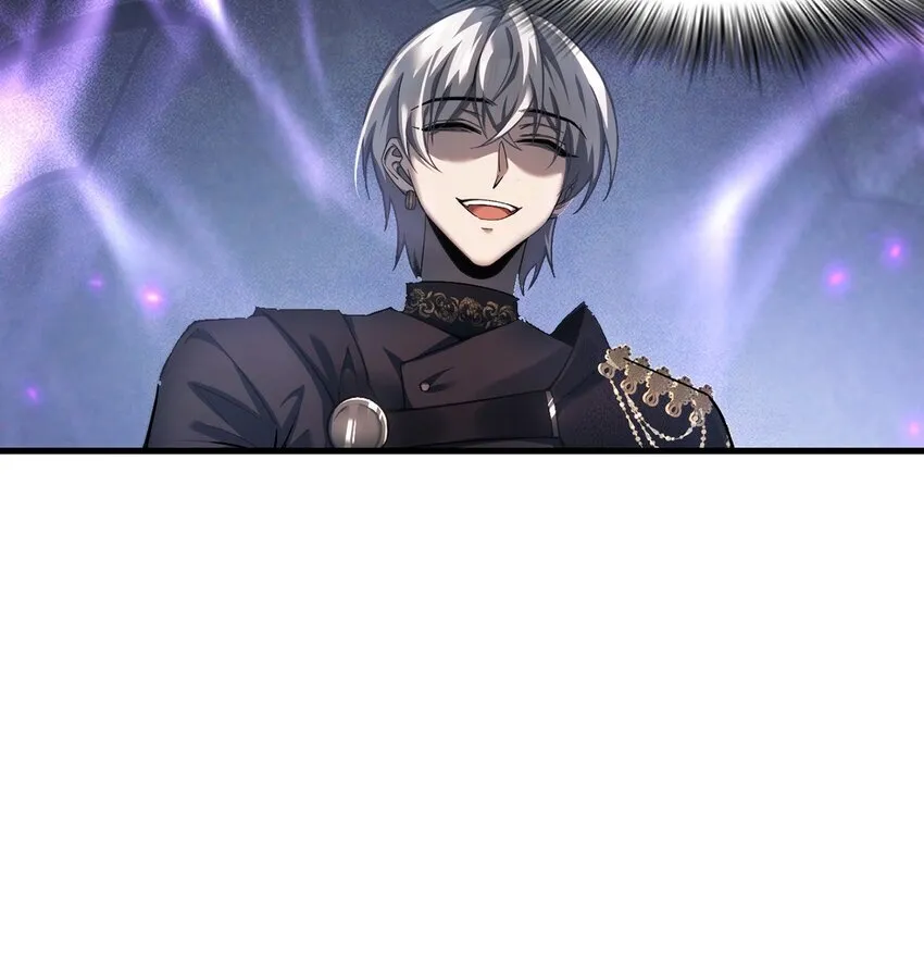 026 最危险的魔物15