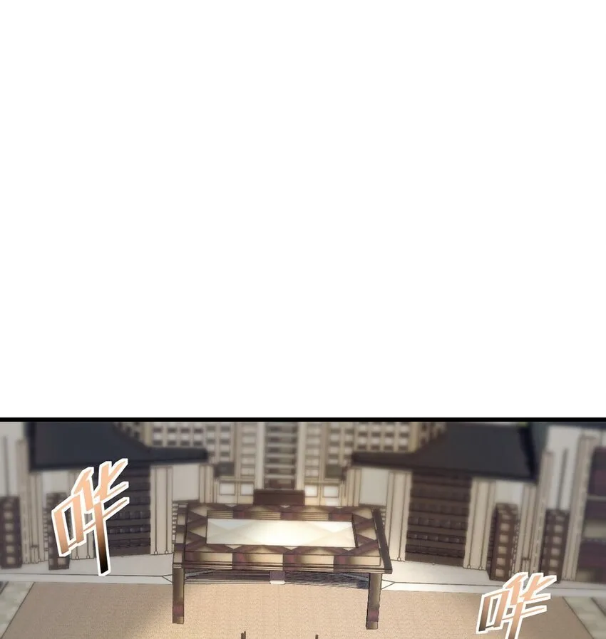 22 瑞尔34