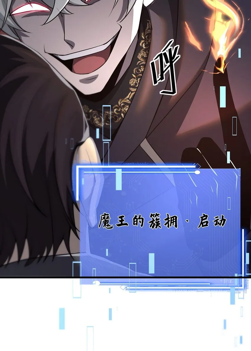 22 瑞尔48