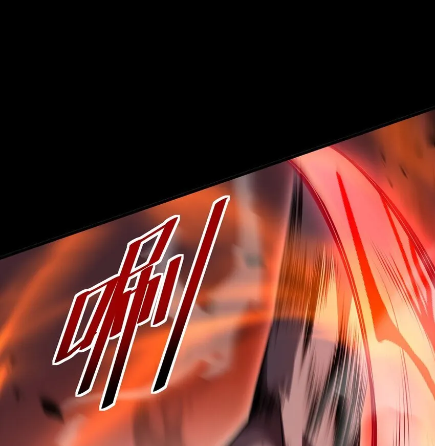031 只因弱小21
