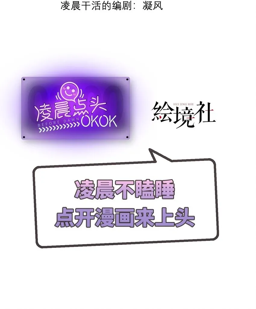 22 瑞尔1