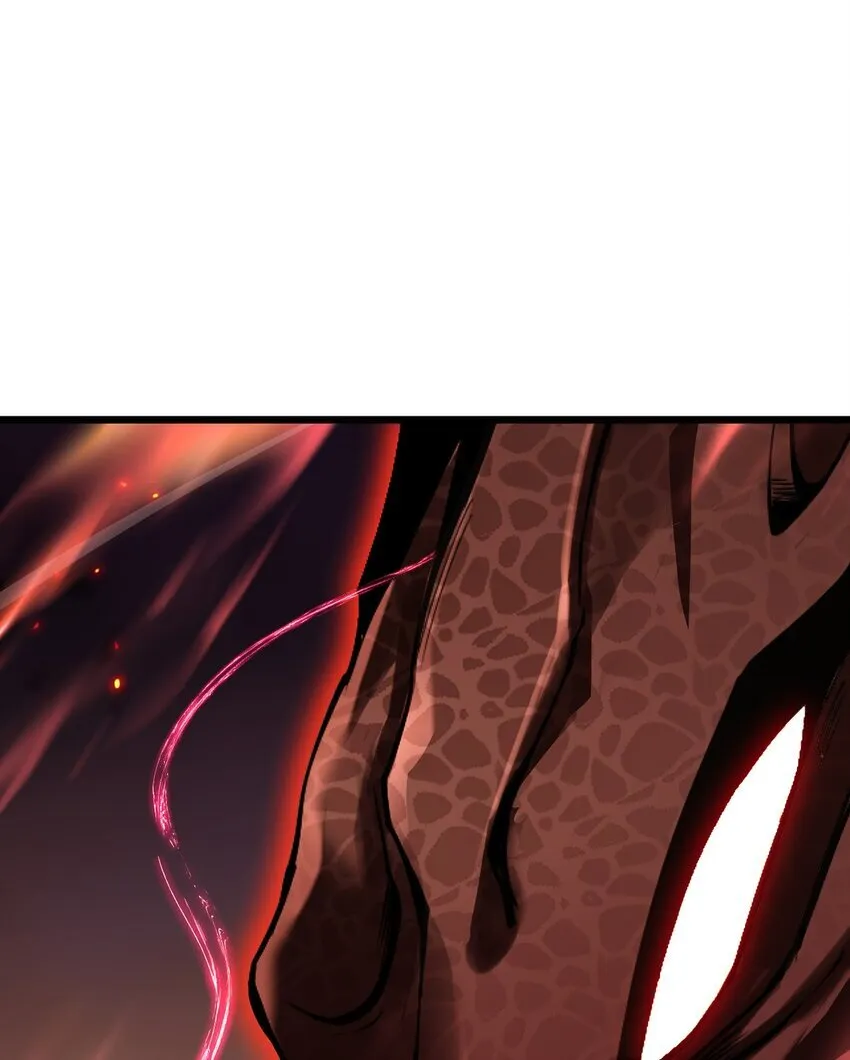 17 魔力再现15