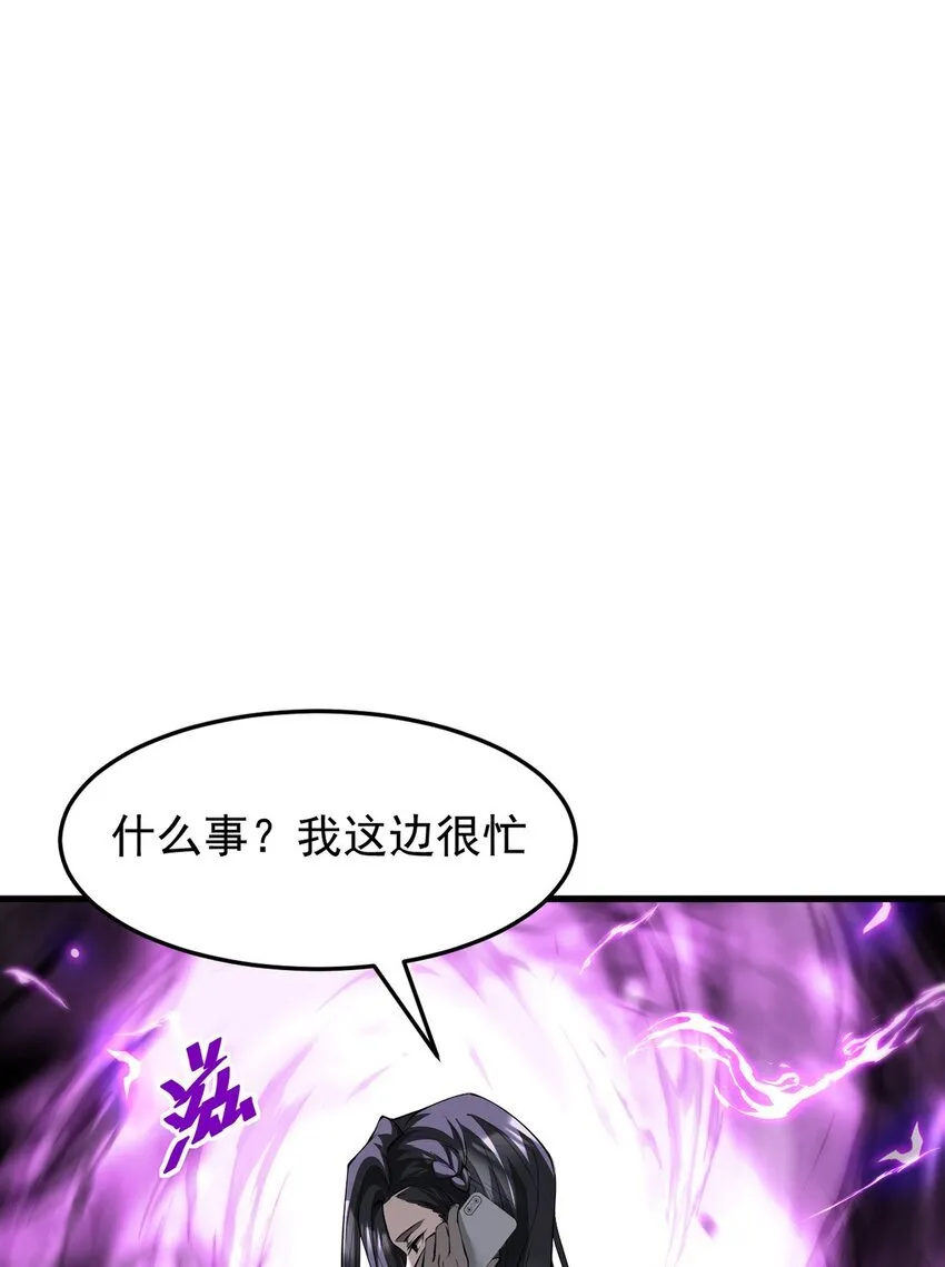 22 瑞尔13
