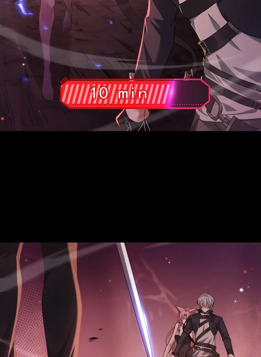 08 无差别屠杀9