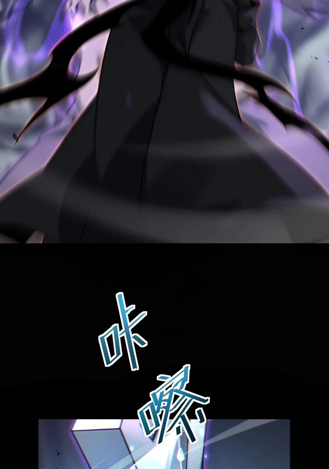 032 英雄和反派42
