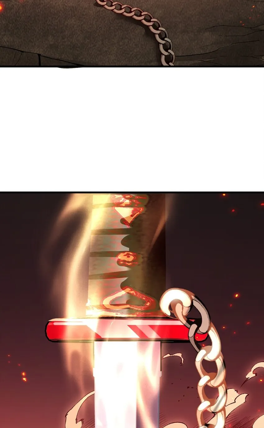 16 传说级装备92