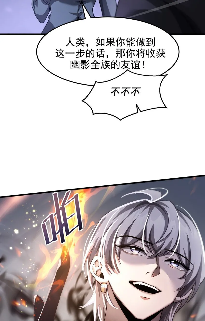 028 幽影族目的40