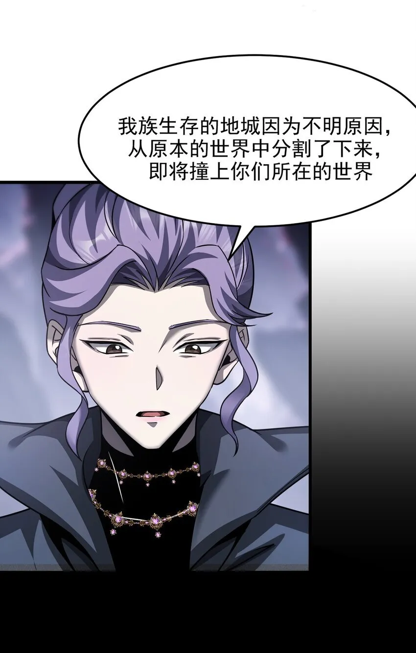 028 幽影族目的31
