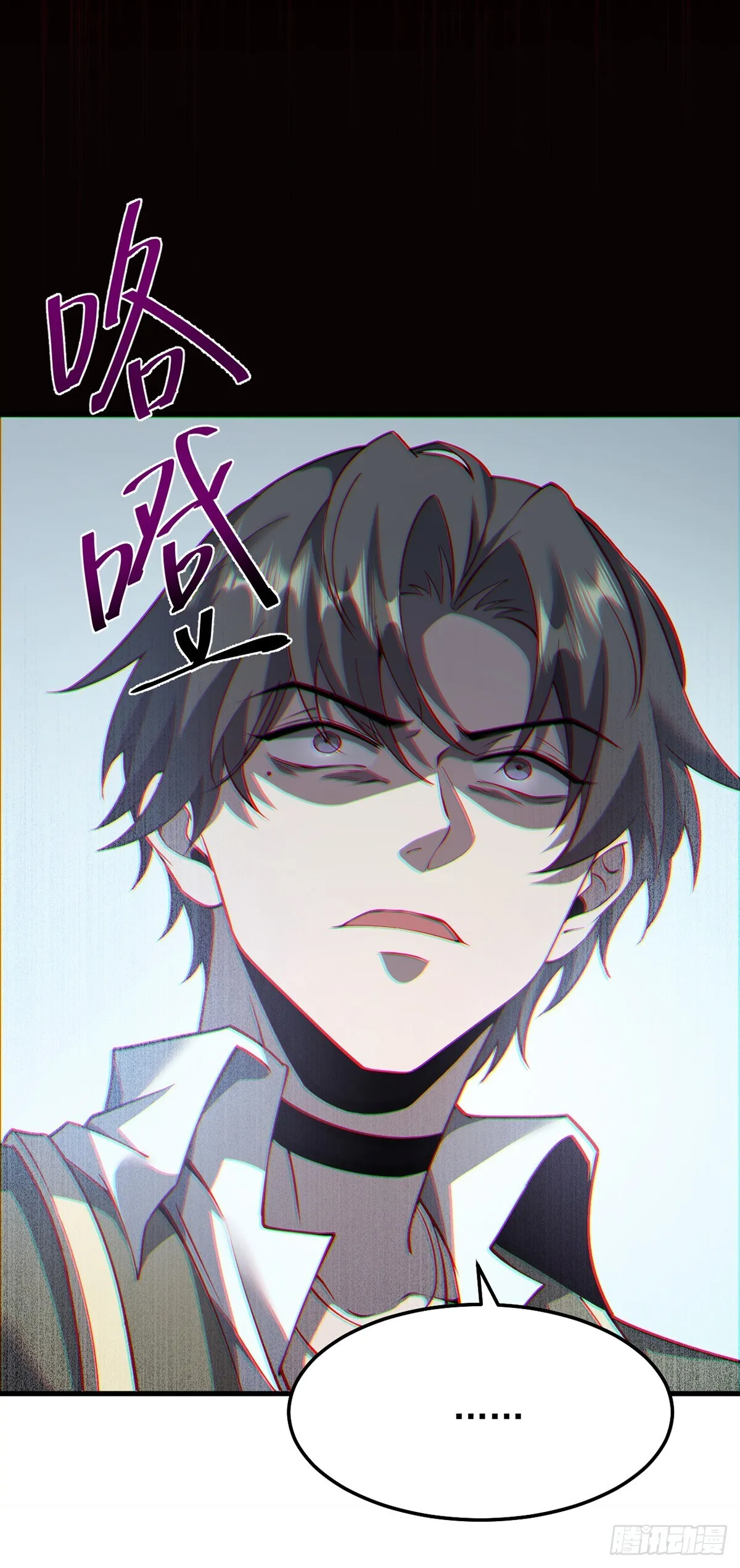 037 舆论危机34