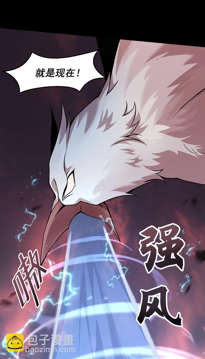 16 传说级装备81