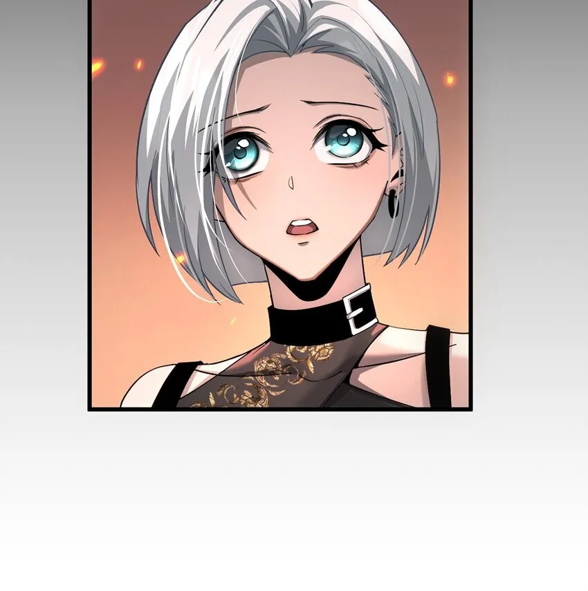 026 最危险的魔物9