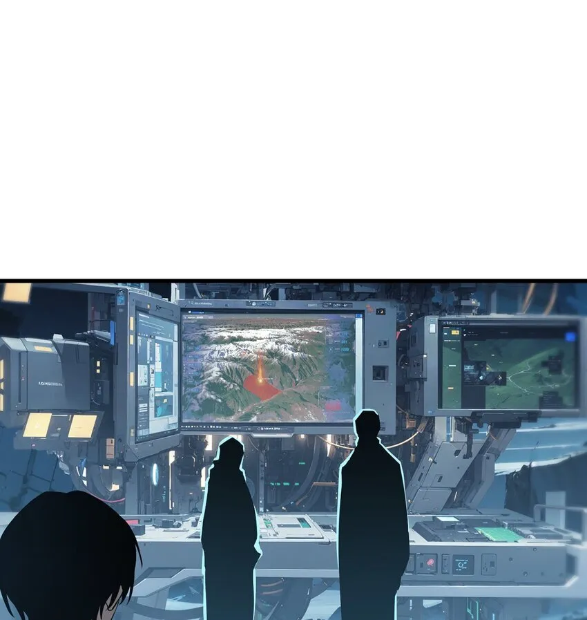 027 奴役项圈21