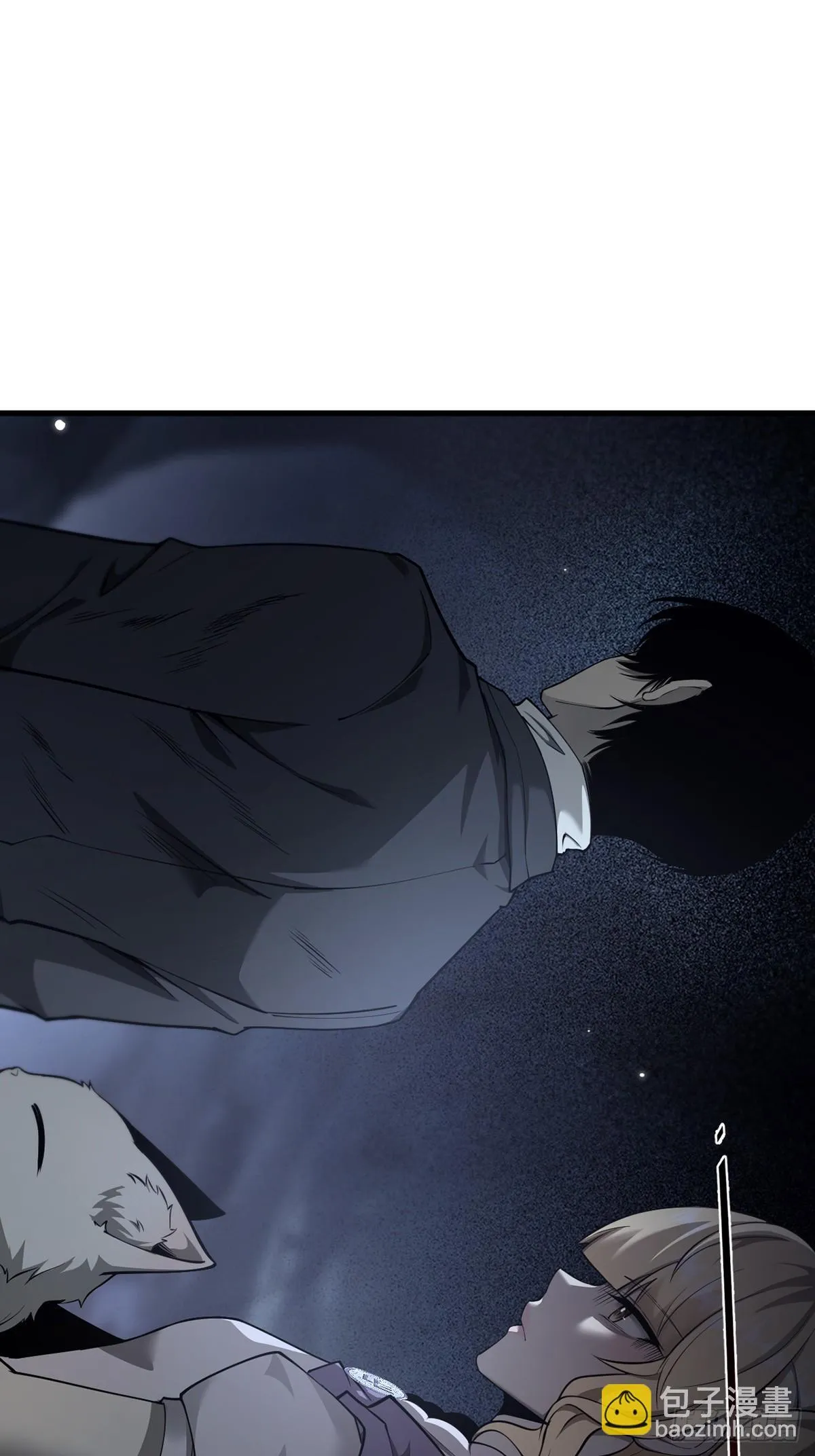 037 舆论危机35
