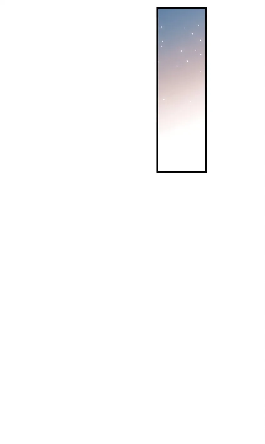 05 高阶喵狐兽33