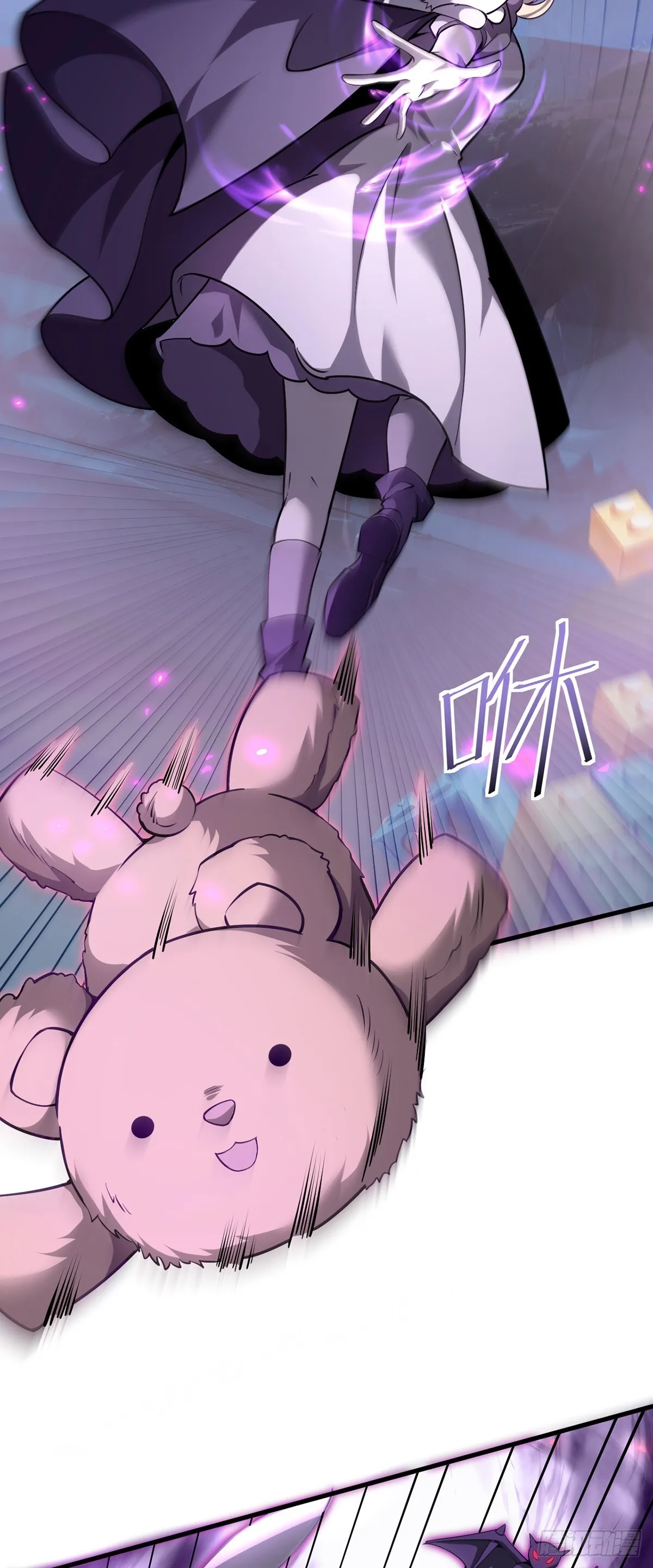 037 舆论危机2