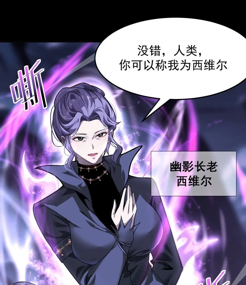 028 幽影族目的28