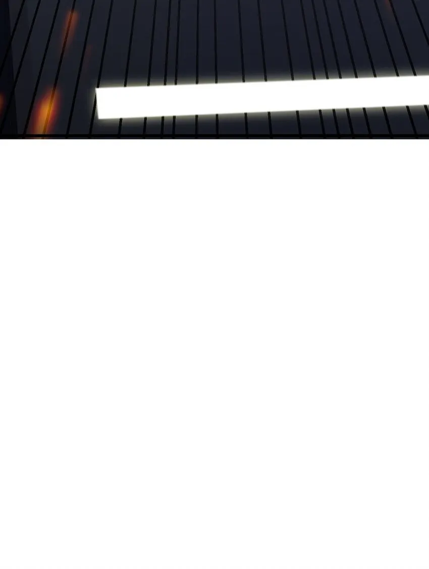 024 游戏结束26
