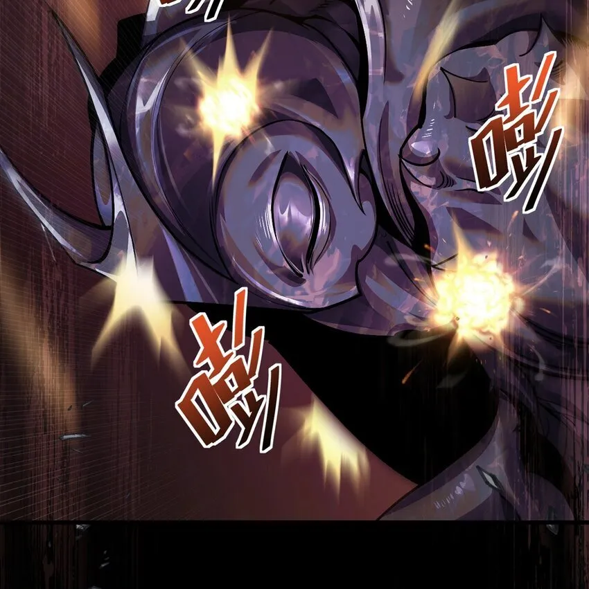 029 制造绝境45