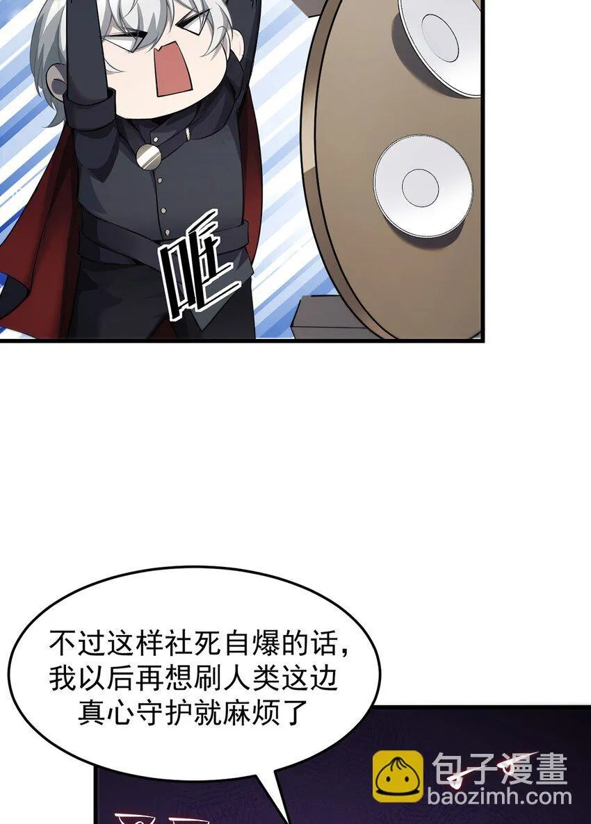 22 瑞尔39