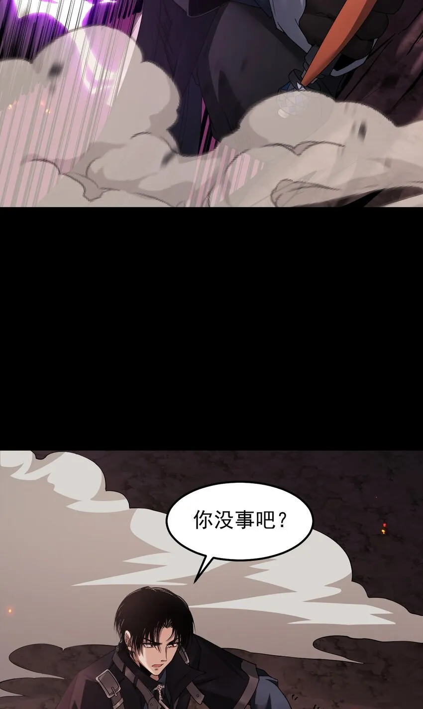 06 喵狐幻化人形56