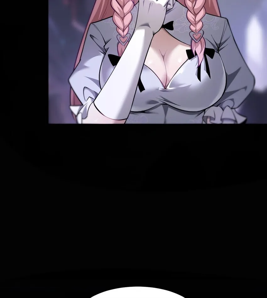030 魔化·不死59