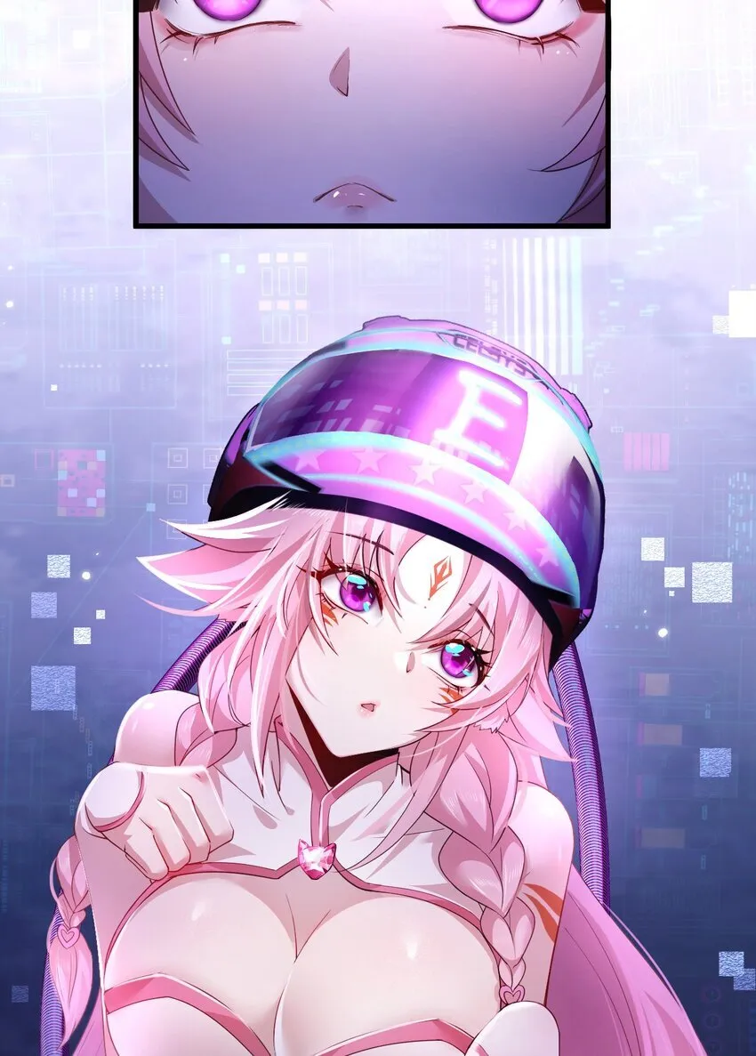 08 无差别屠杀24