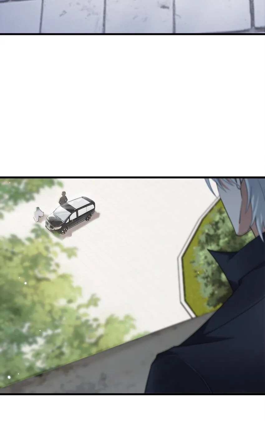 12 略施小计39