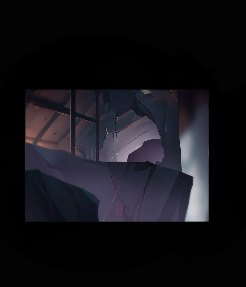 030 魔化·不死44