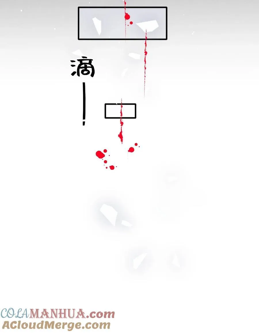 289 心的回响40