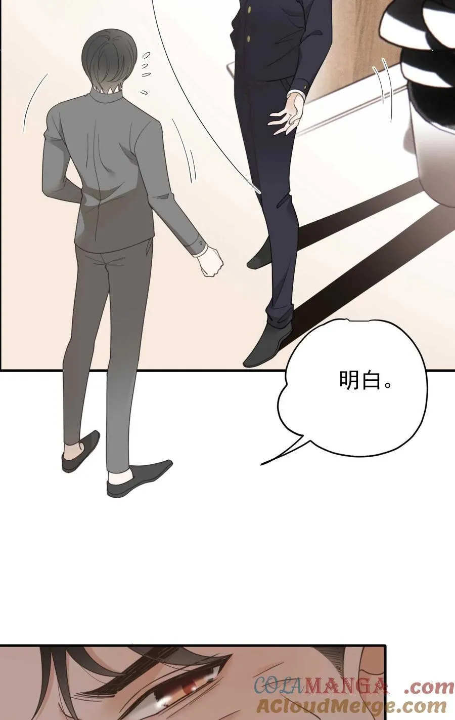 295 开始行动30