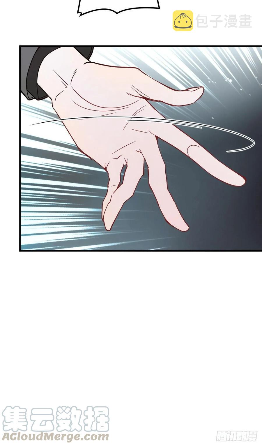 第三十五话 你舍不得3