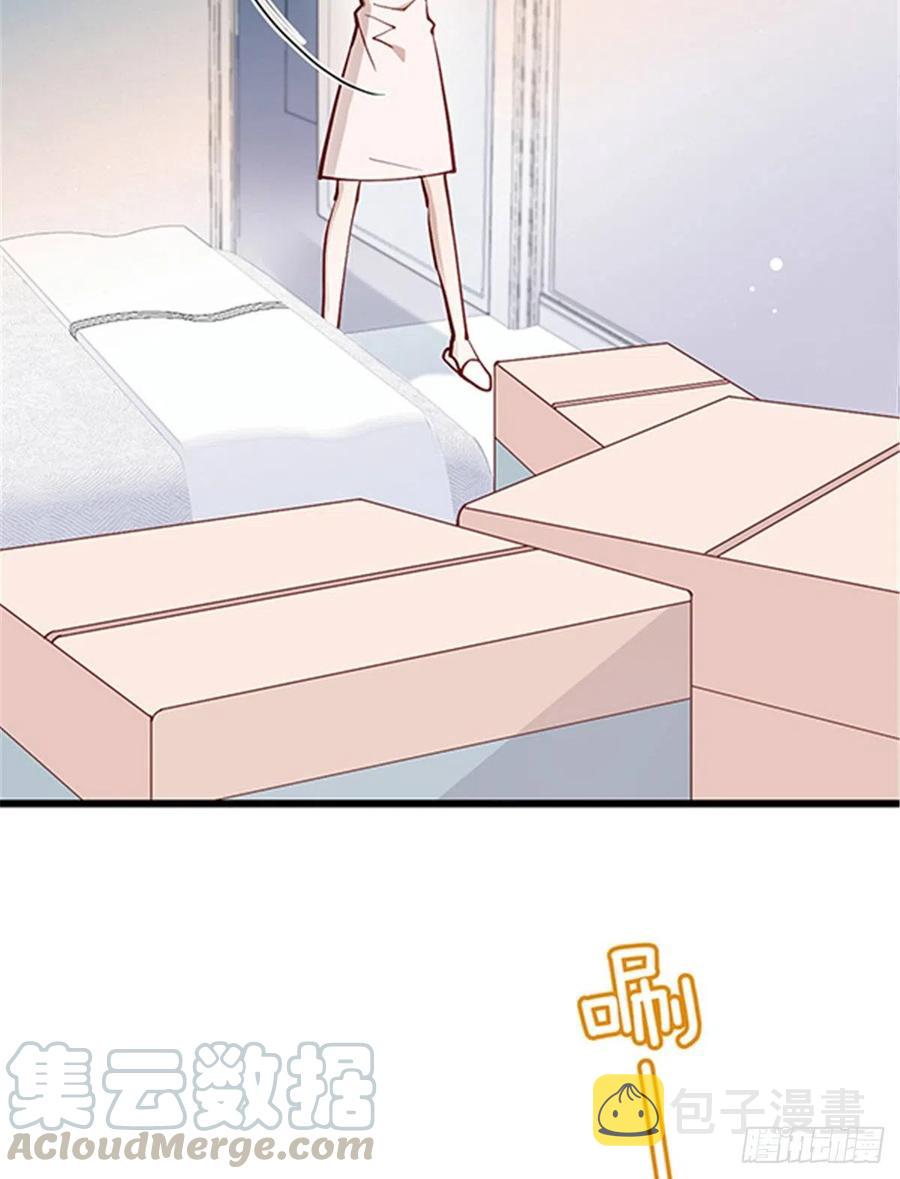 第七十六话 你后悔吗？28