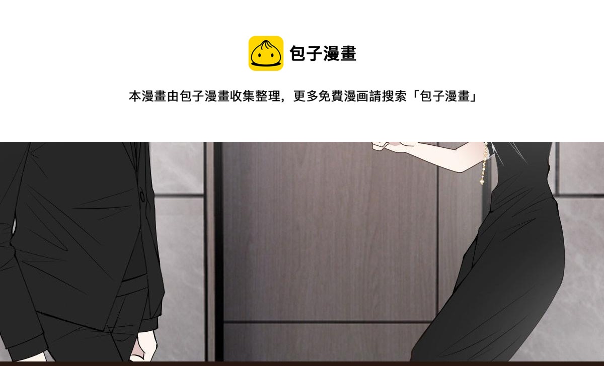 第一百四十一话 咄咄相逼80