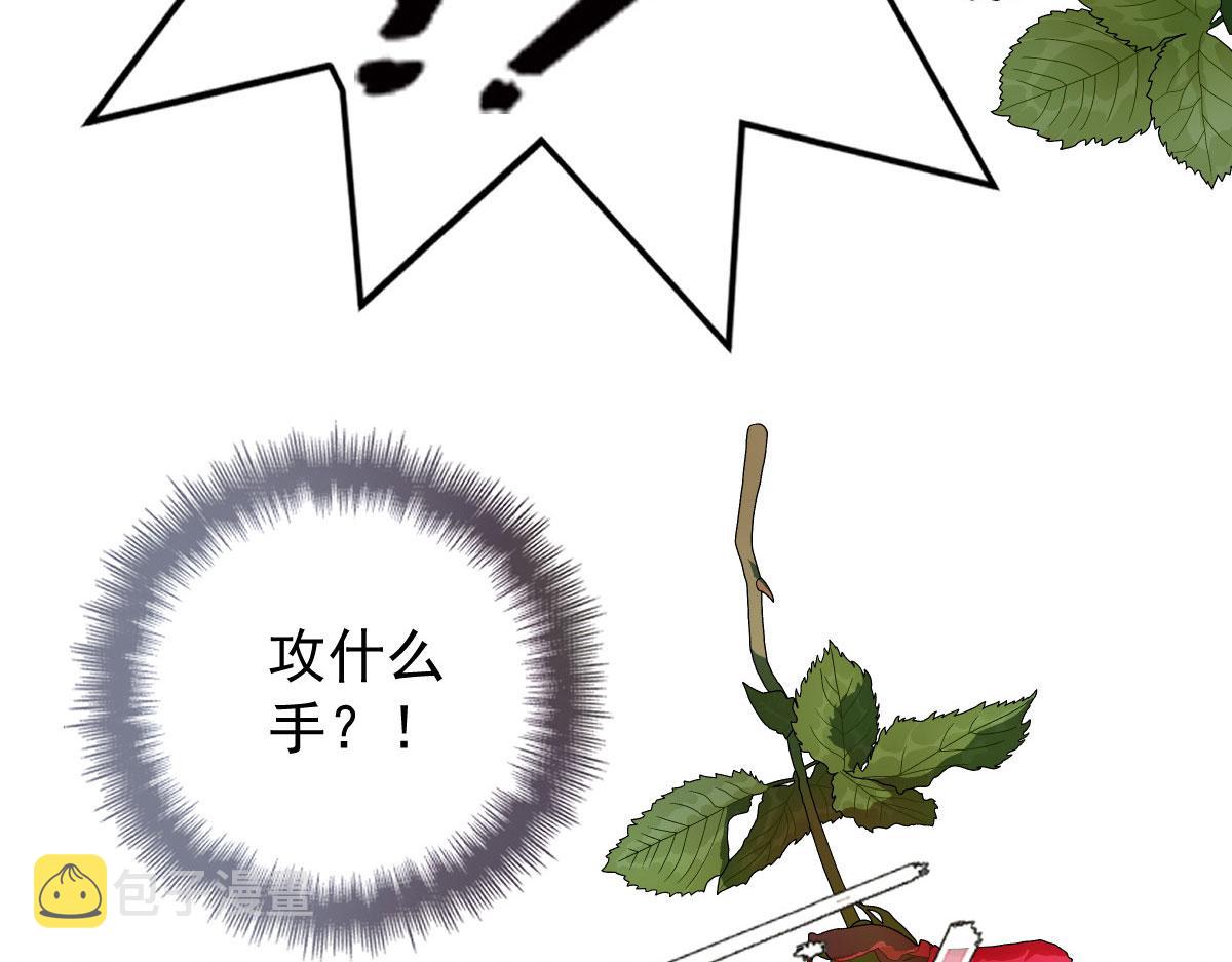 第二百零八话 特别服务74