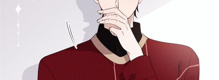 第十七话 亲子鉴定99