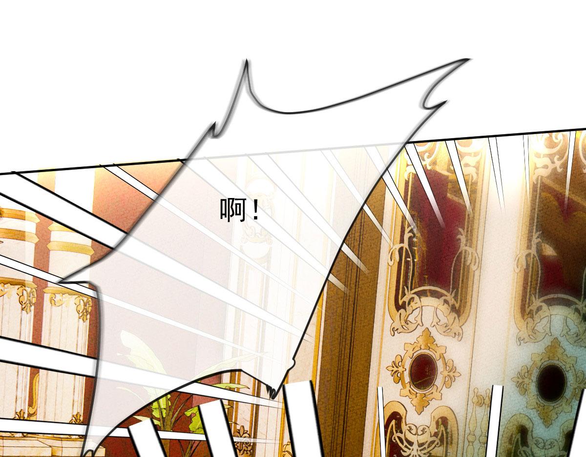 第二百二十六话 那我就成全她2