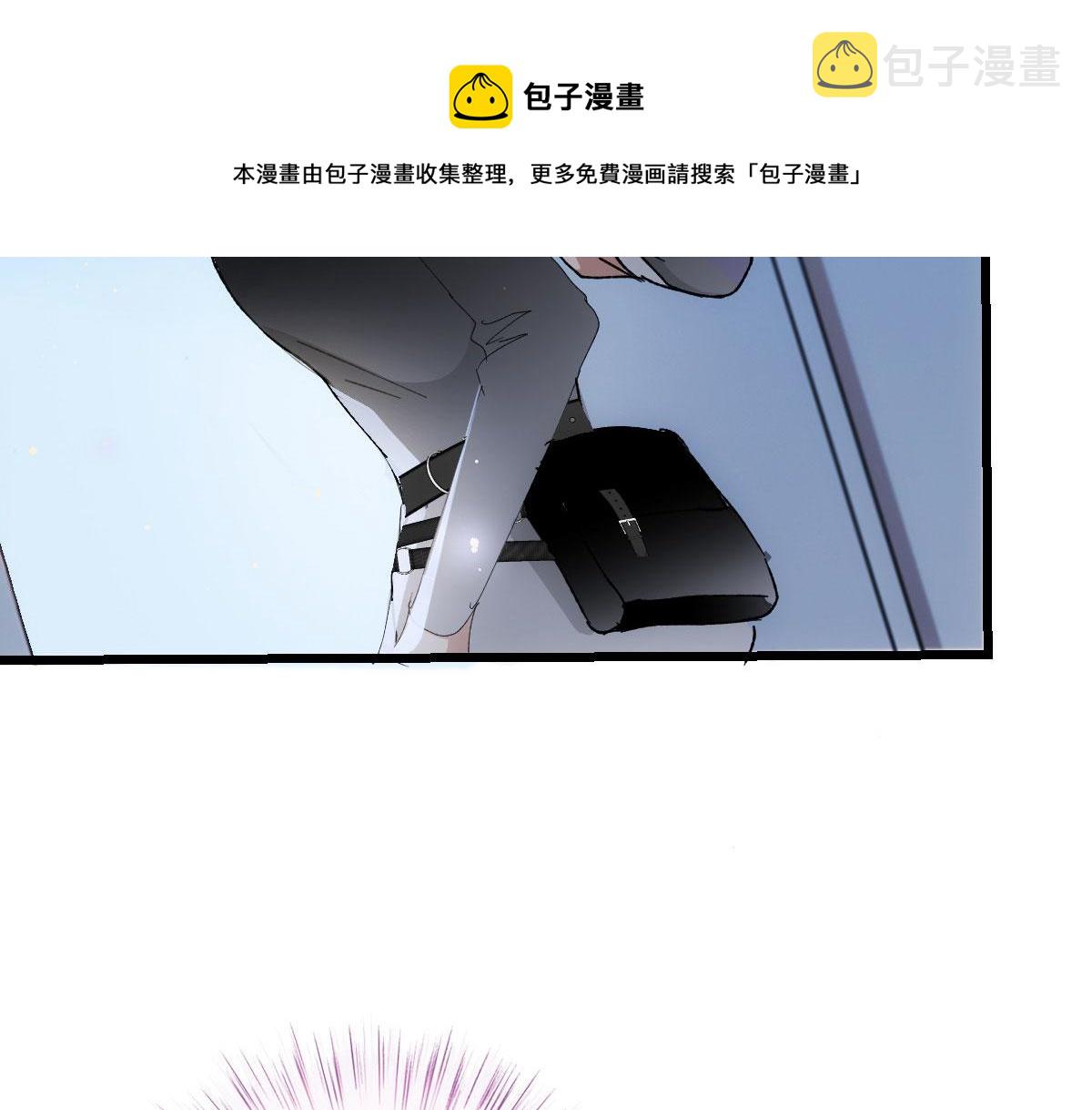 第一百七十九话 我要夺取你的所有28