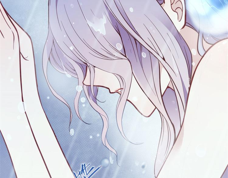 第十一话 彼岸花有始20
