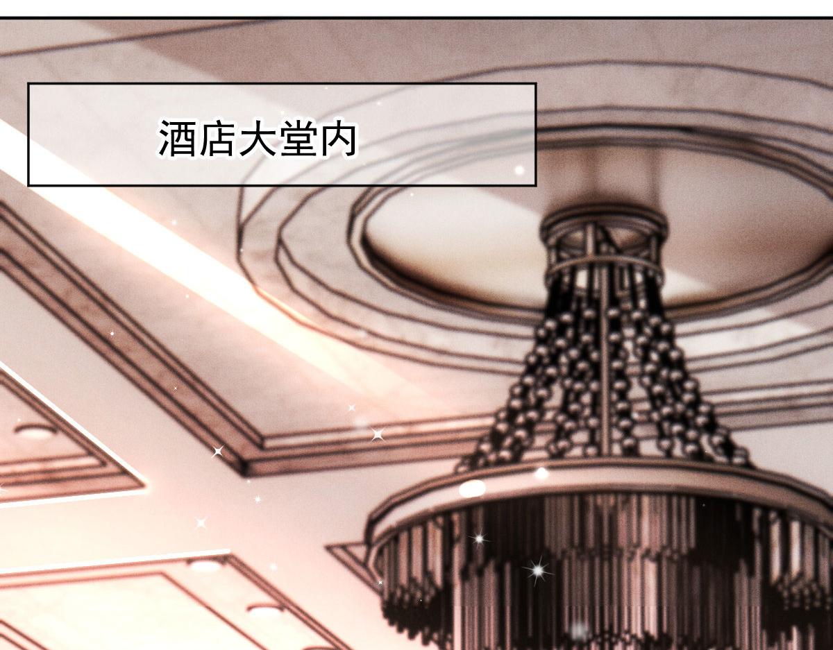 第二百一十三话 竞选开始63