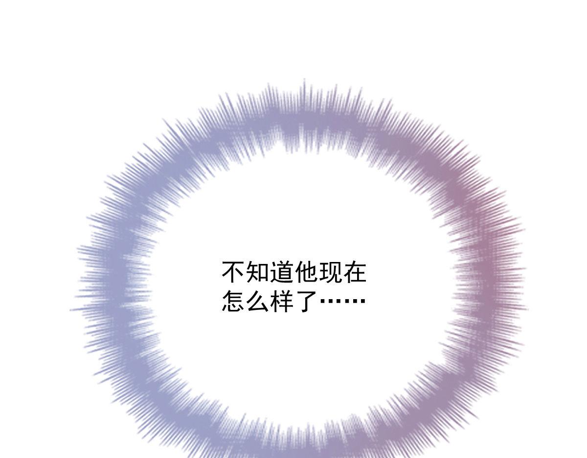 第一百八十七话 久违的家98
