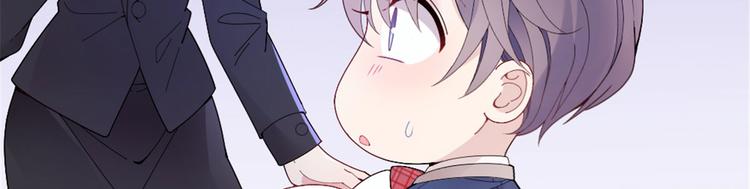 第十话 纠缠不休16