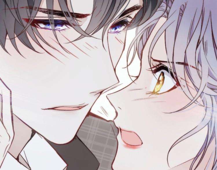 第二十二话 醉酒失控44