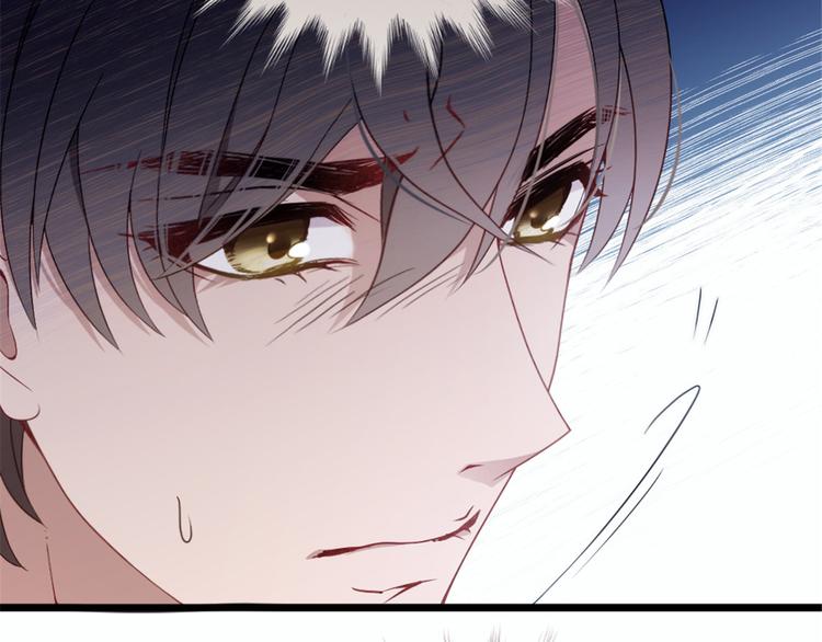 第十七话 亲子鉴定40