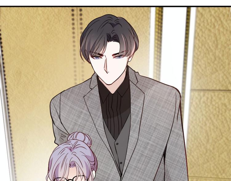 第十九话 道高还是魔高95