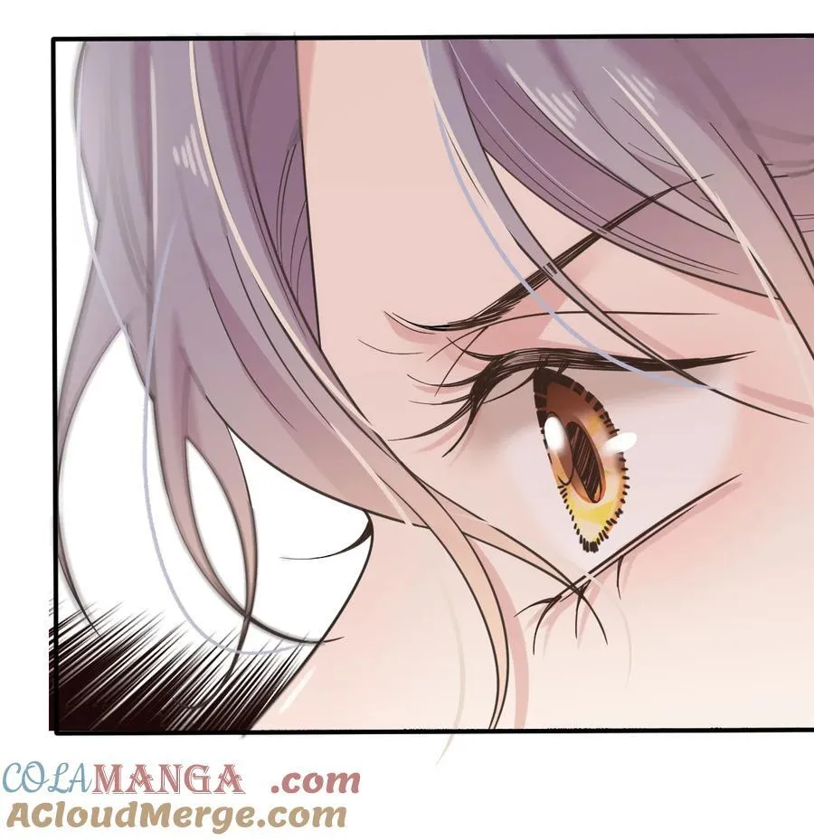 307 被包围16