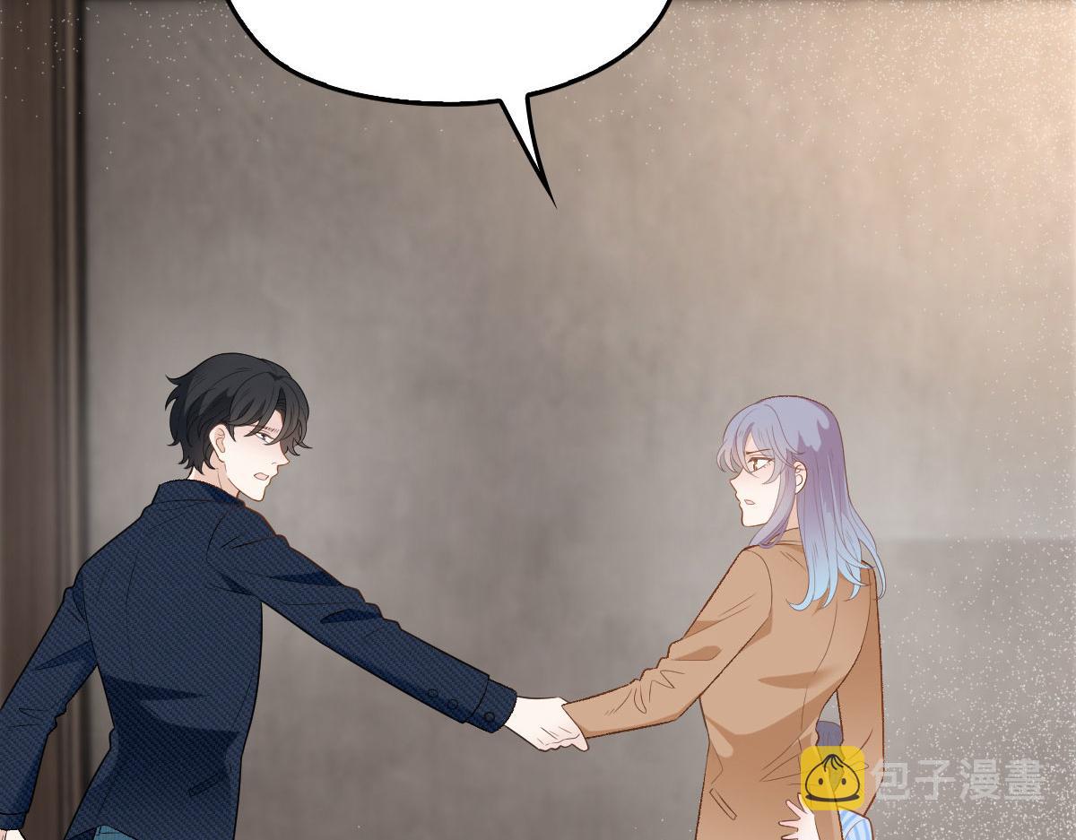 第一百五十九话 你不配106