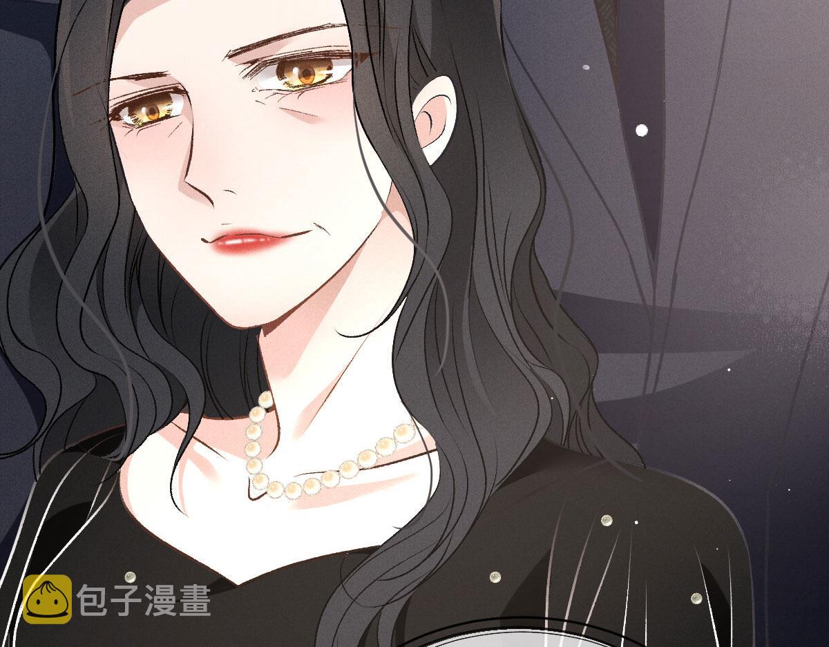 第一百六十话 他也可以多个舅舅20
