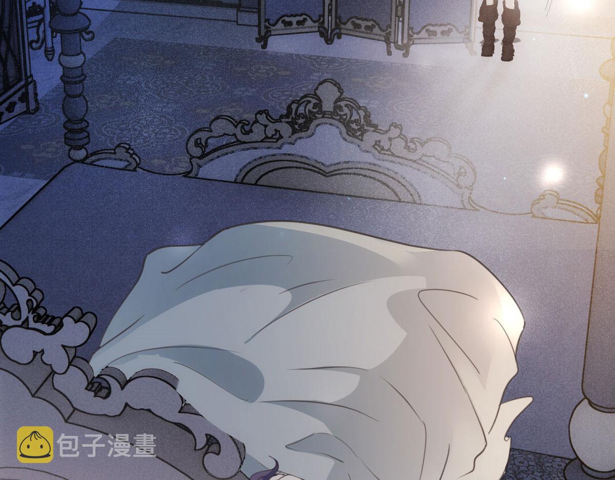 第一百八十一话 黑道王妃58
