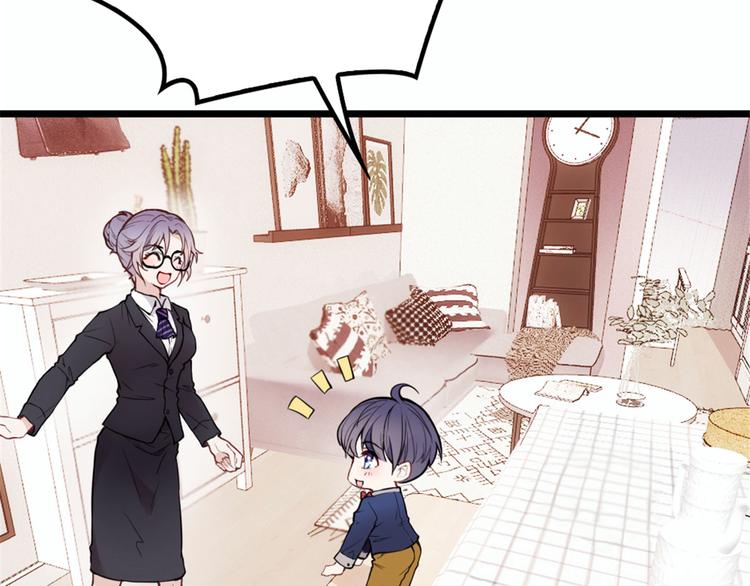 第十话 纠缠不休71